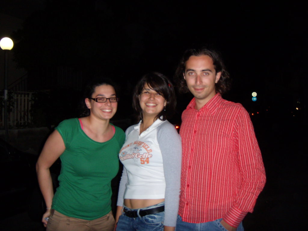DSCN0699