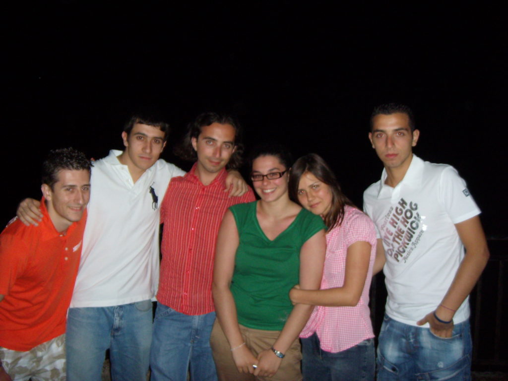 DSCN0703