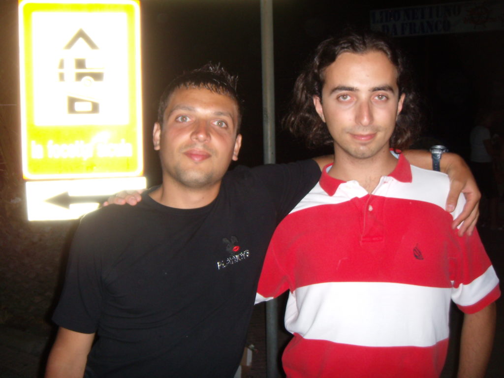 DSCN0887