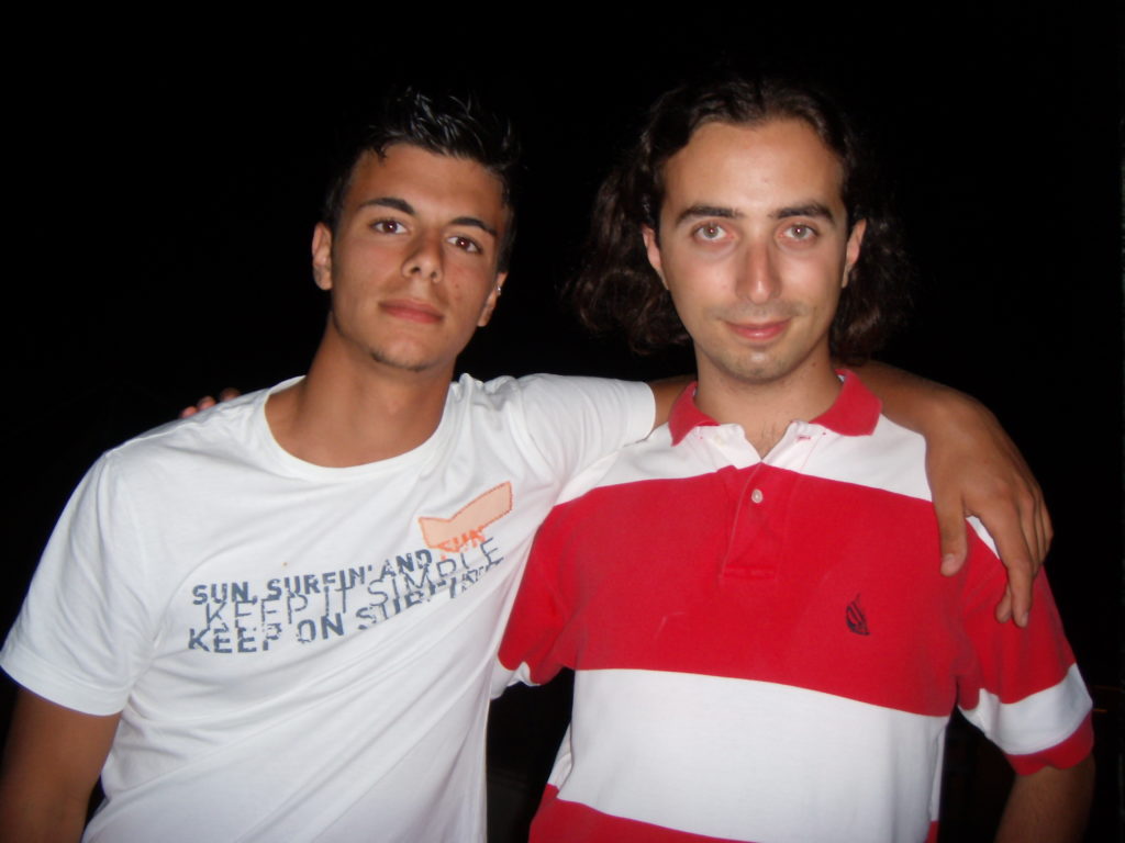DSCN0888
