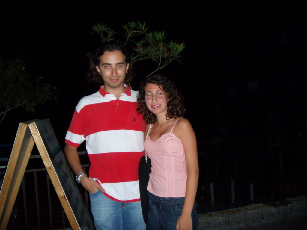 DSCN0890