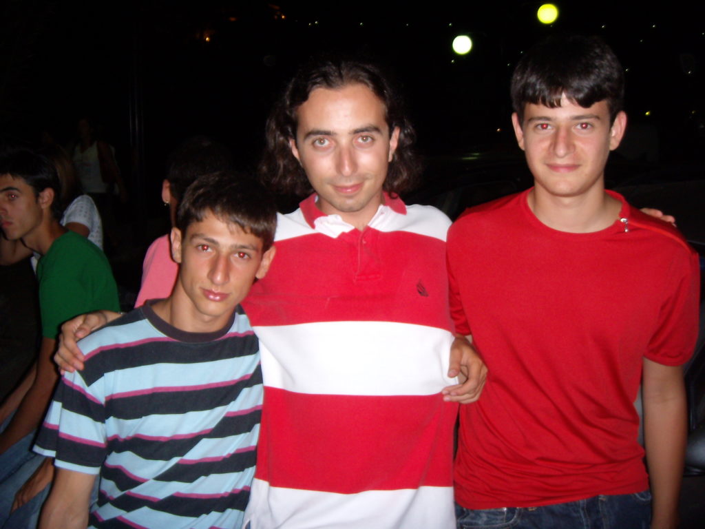 DSCN0892