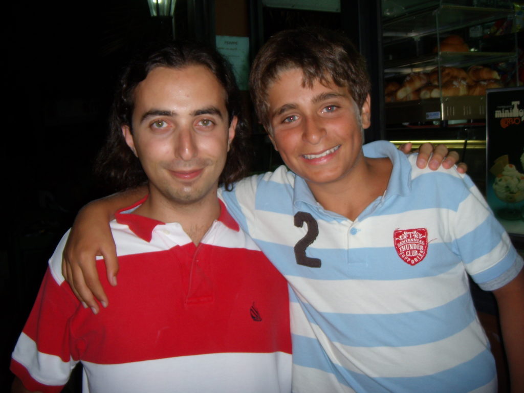 DSCN0893