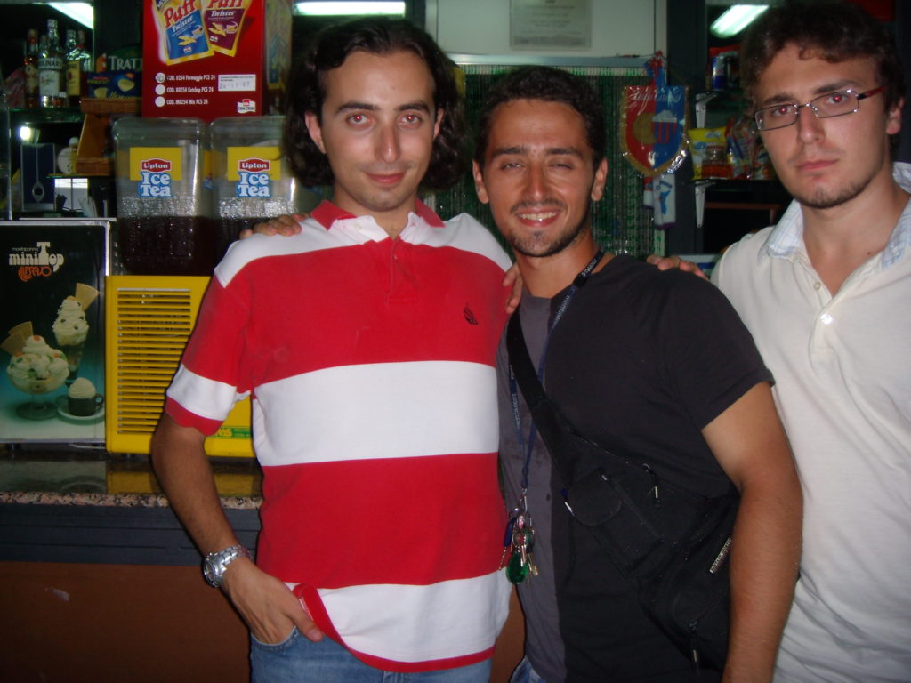 DSCN0900