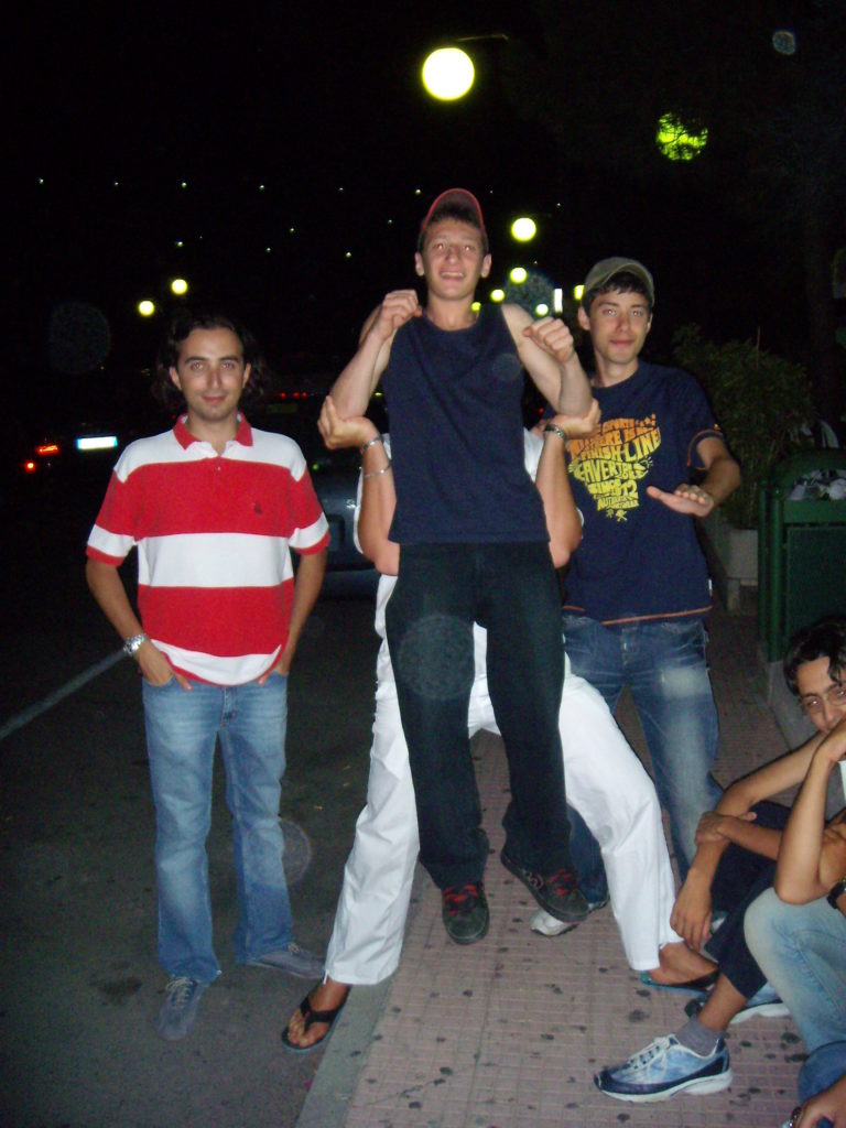 DSCN0902
