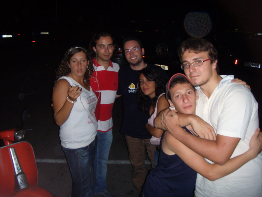 DSCN0905