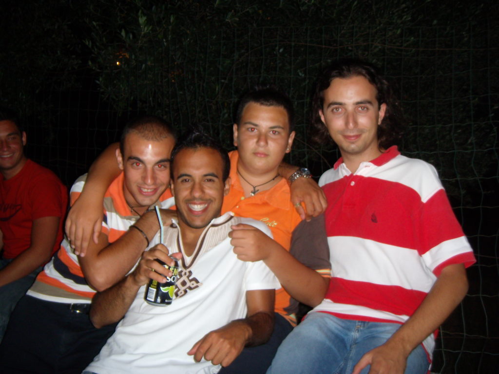 DSCN0912