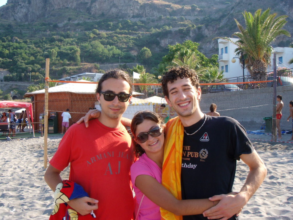 DSCN0914