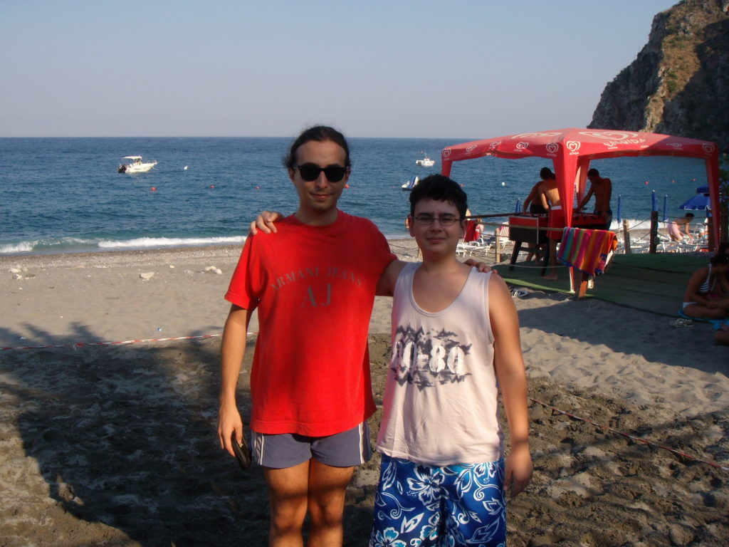 DSCN0915