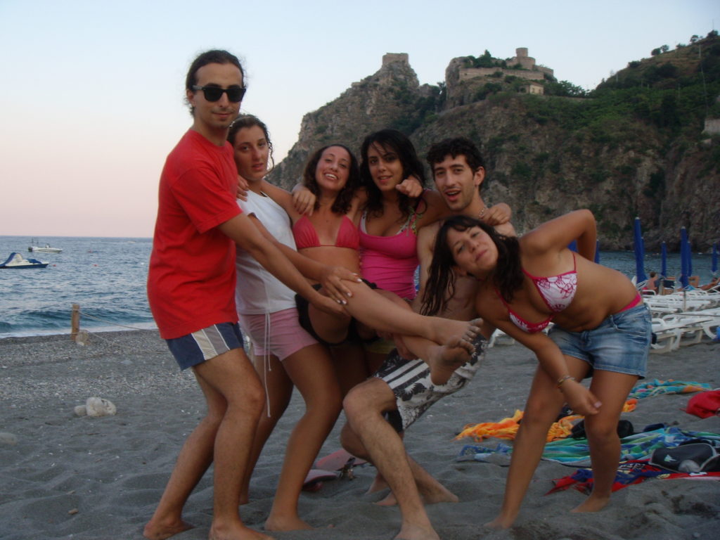 DSCN0918