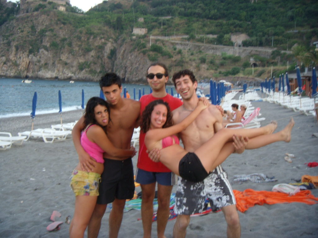 DSCN0920