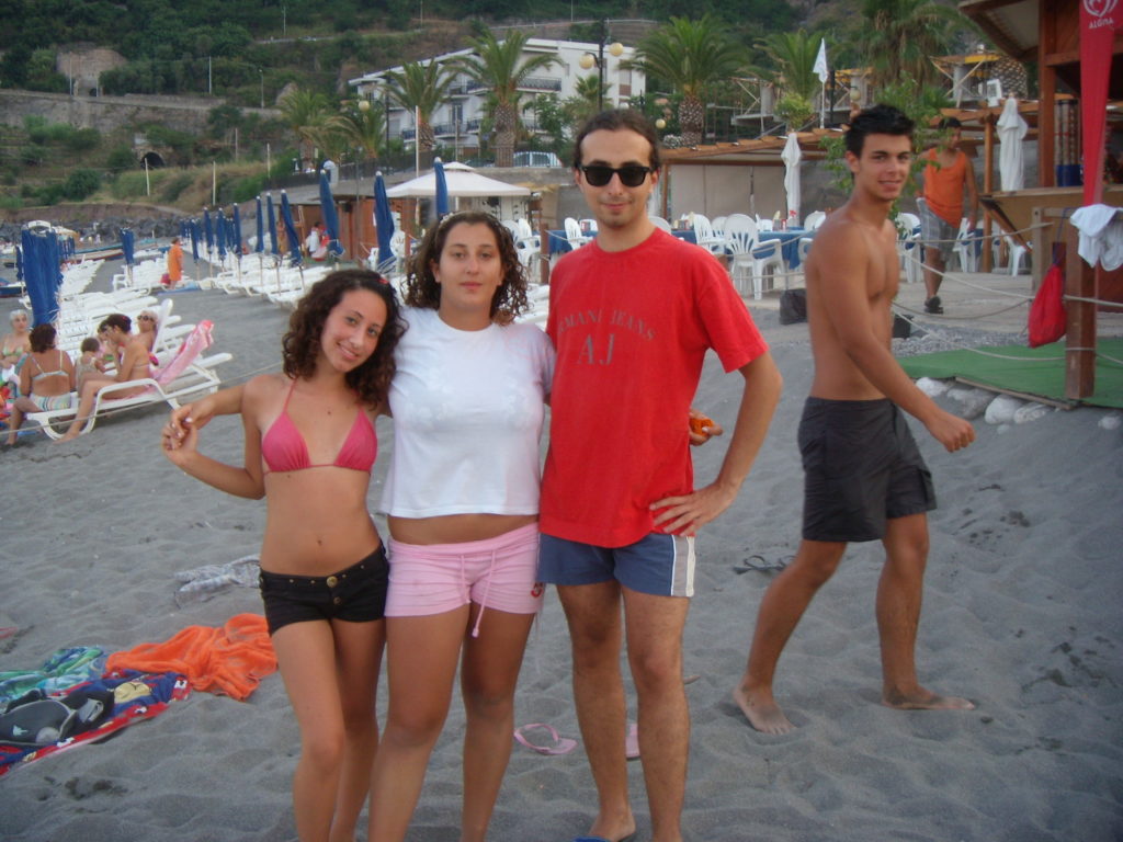DSCN0921