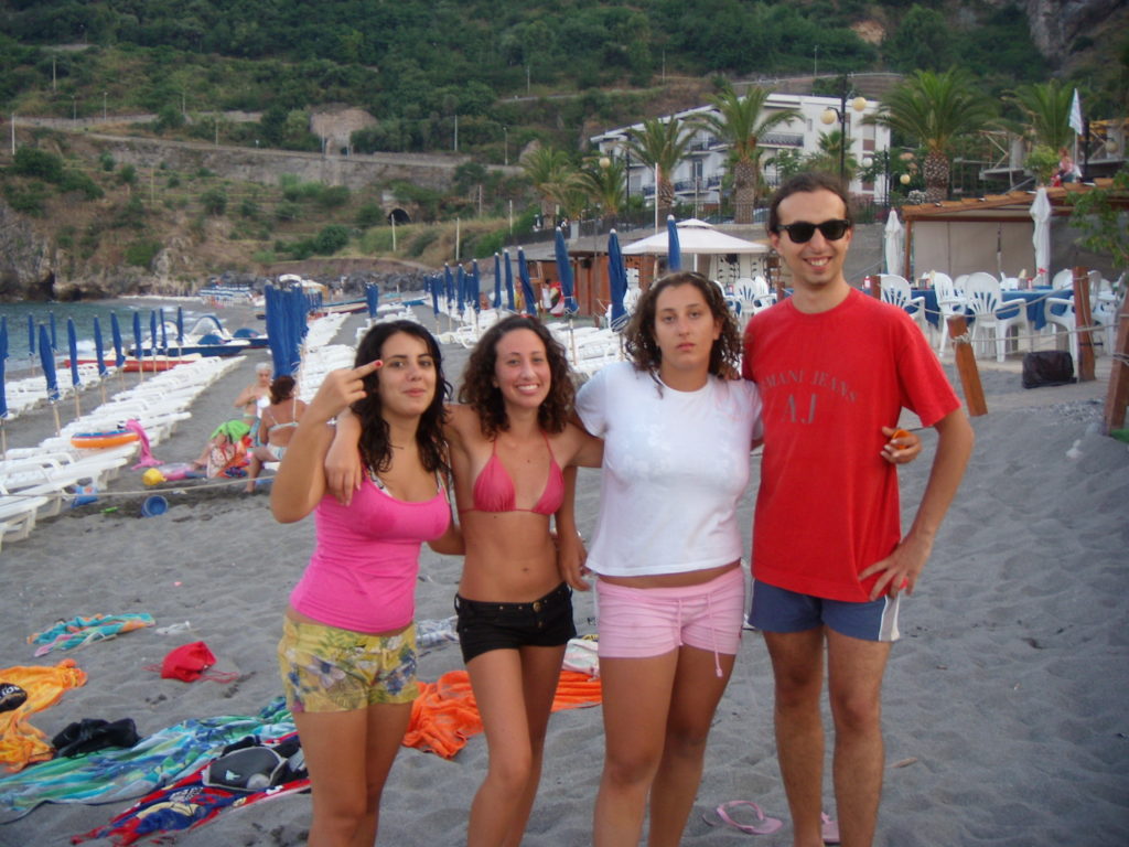 DSCN0923