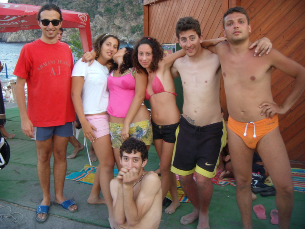 DSCN0929