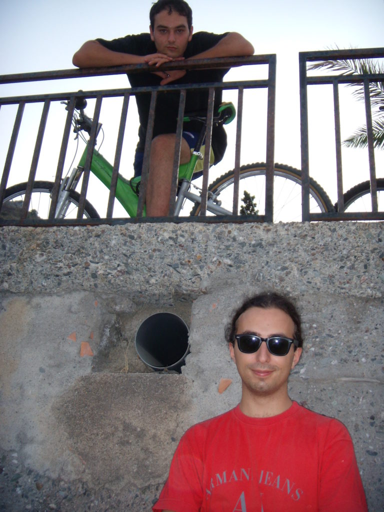 DSCN0930