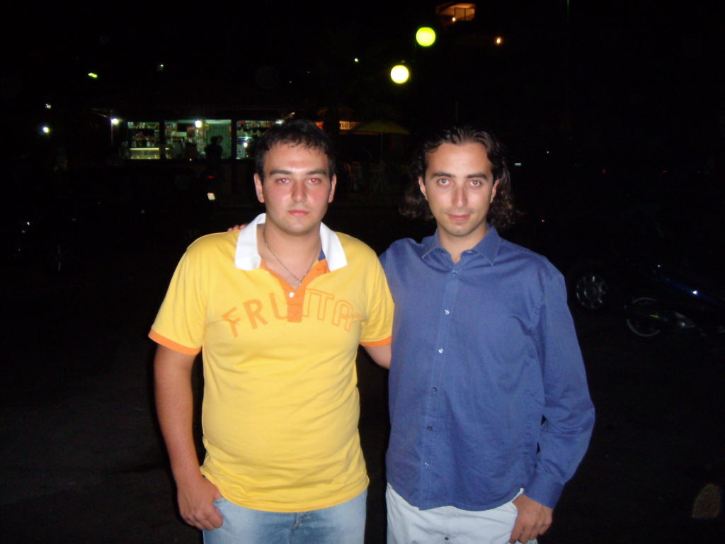 DSCN0935