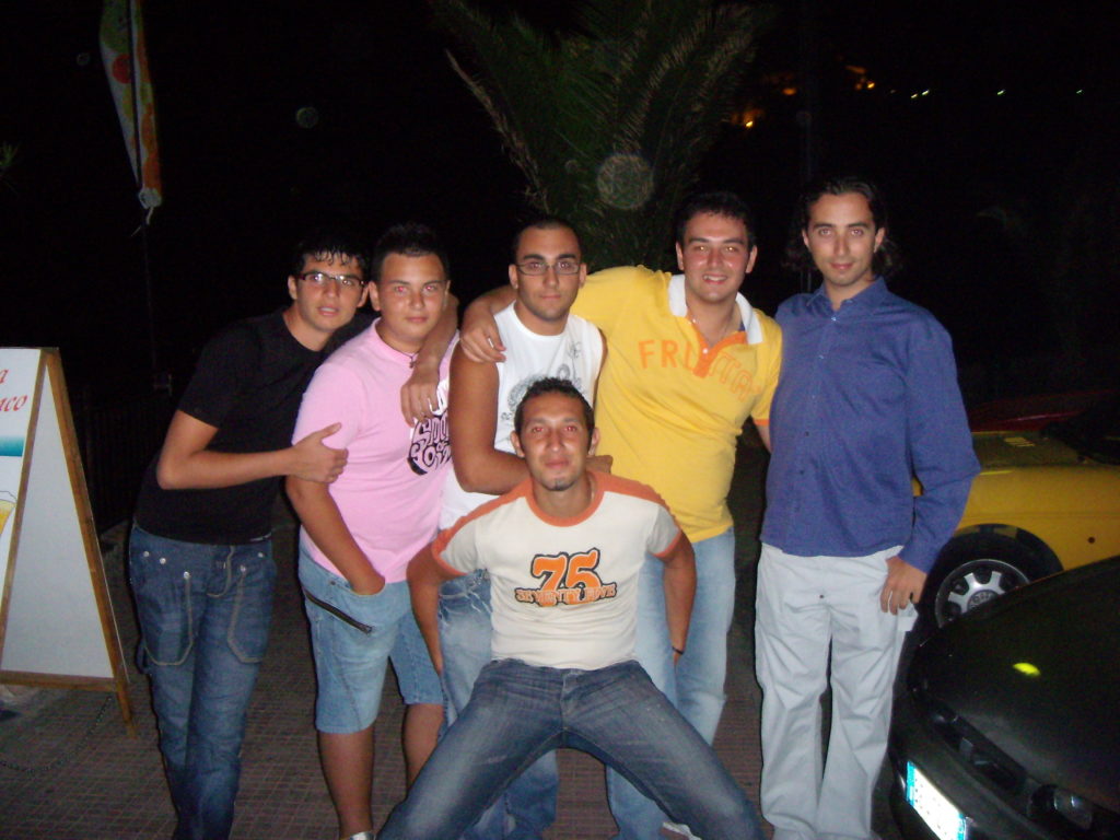 DSCN0937
