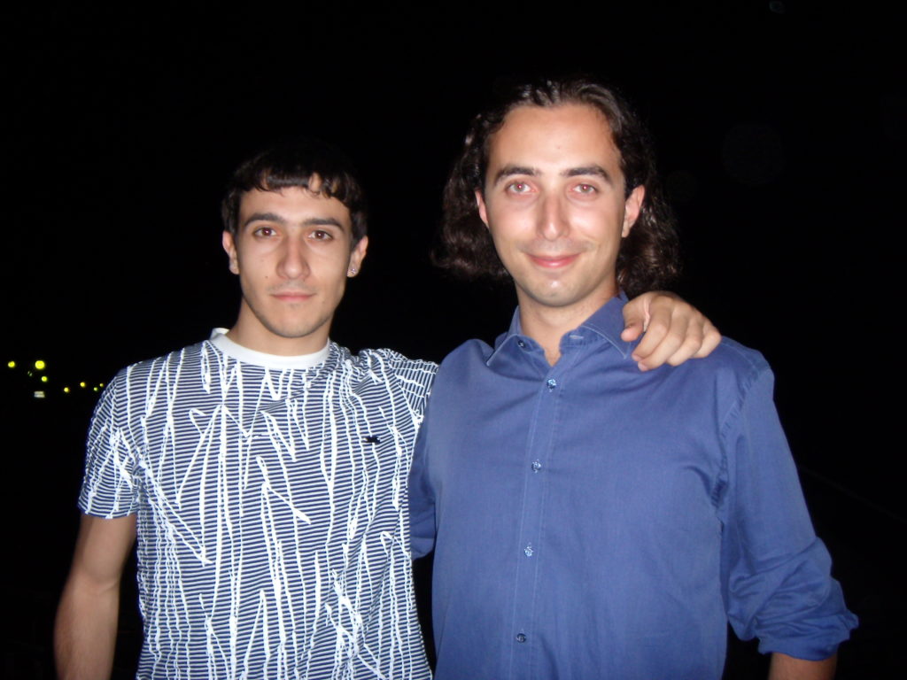 DSCN0938