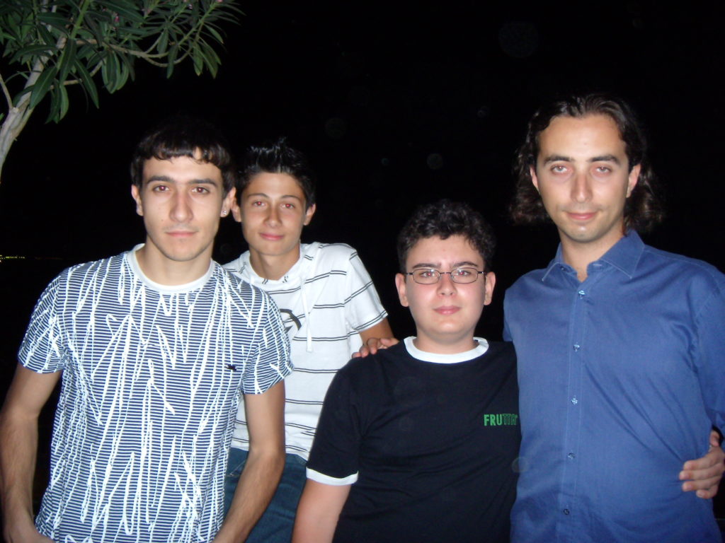 DSCN0943