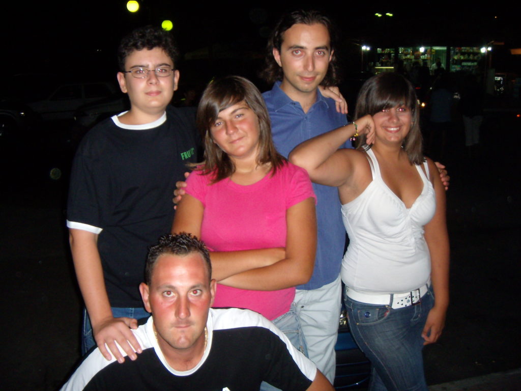 DSCN0945