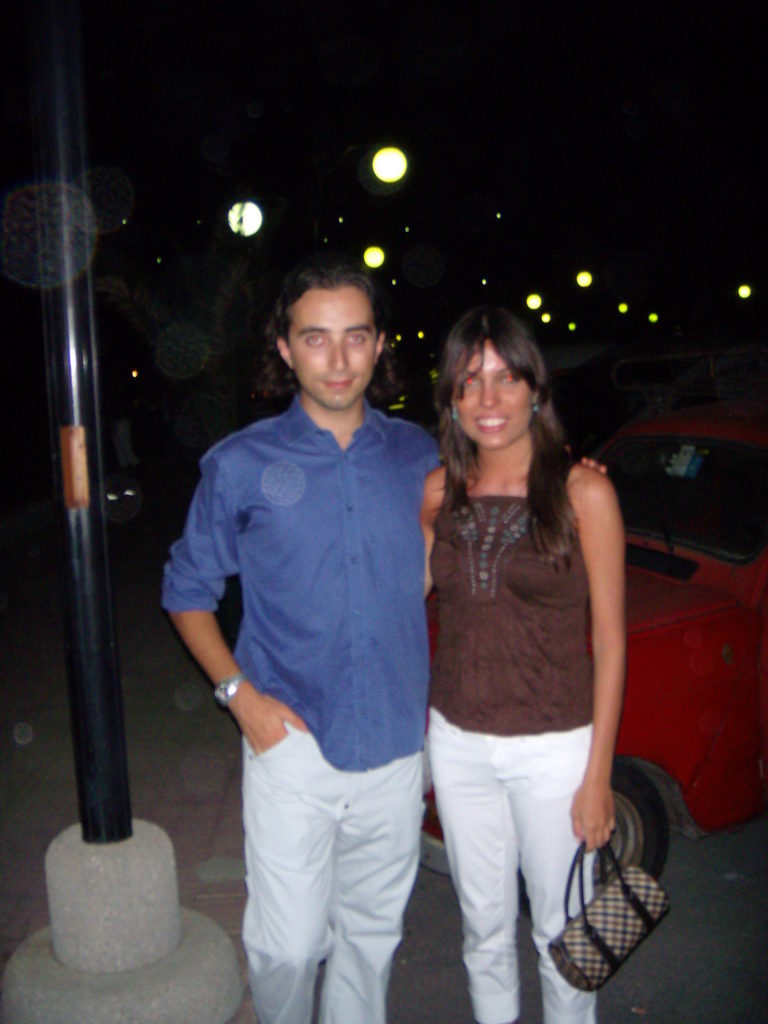 DSCN0947