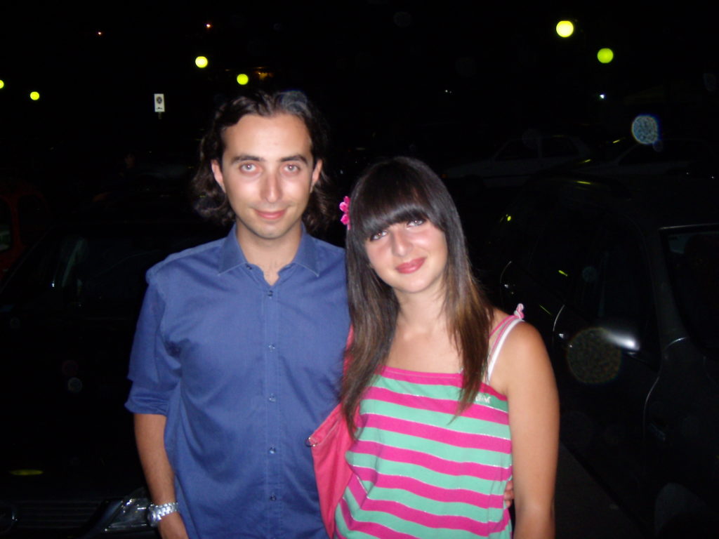 DSCN0950