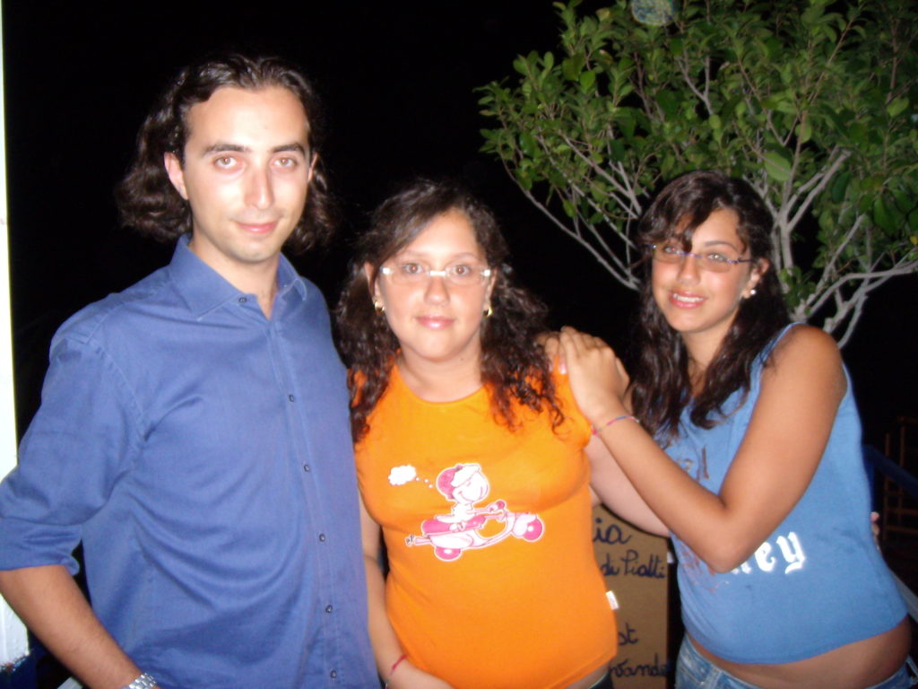 DSCN0951