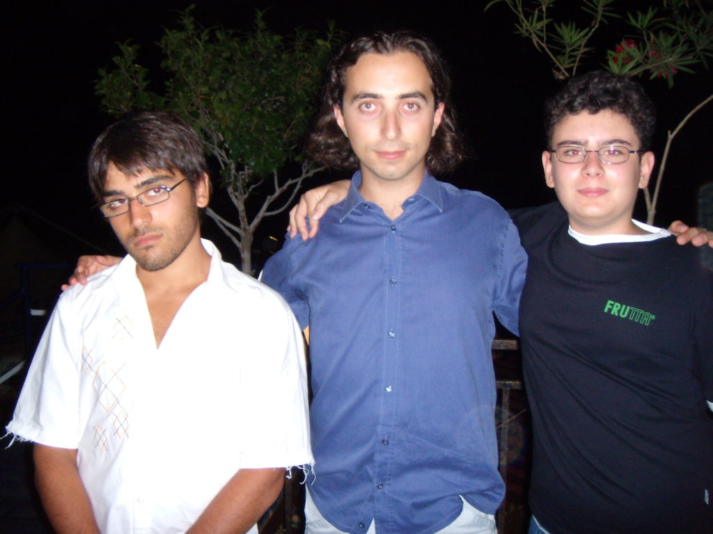 DSCN0953