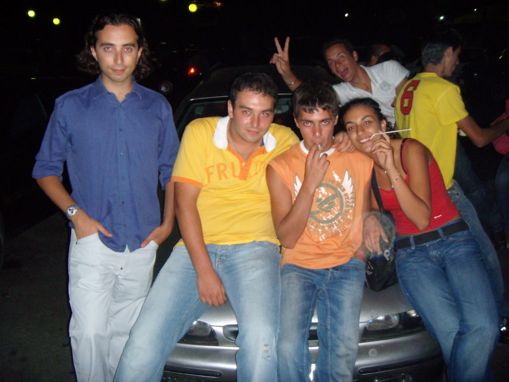 DSCN0958