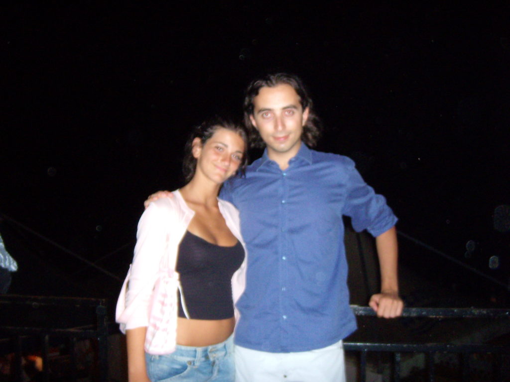 DSCN0960