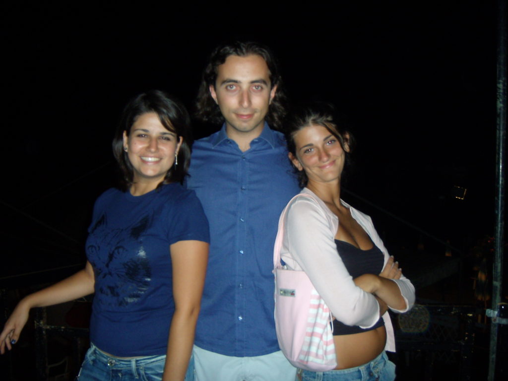 DSCN0961