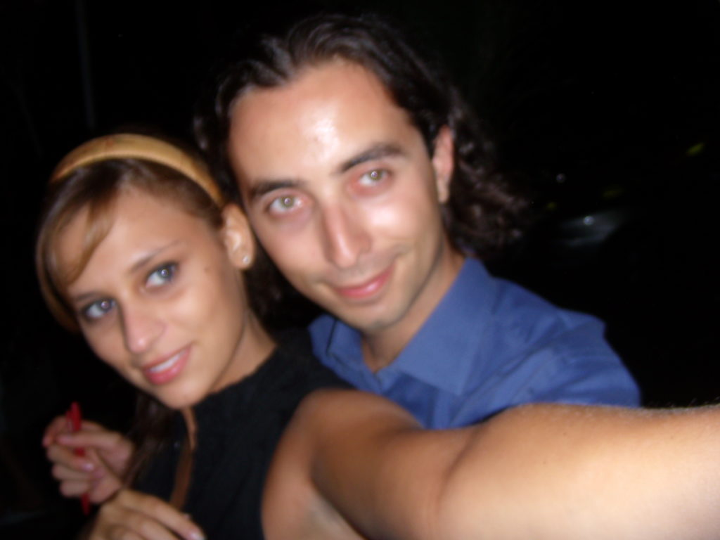 DSCN0963