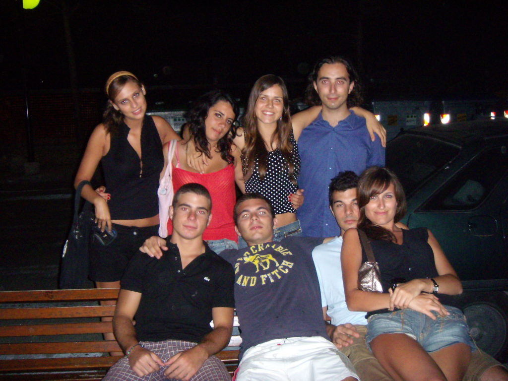 DSCN0967