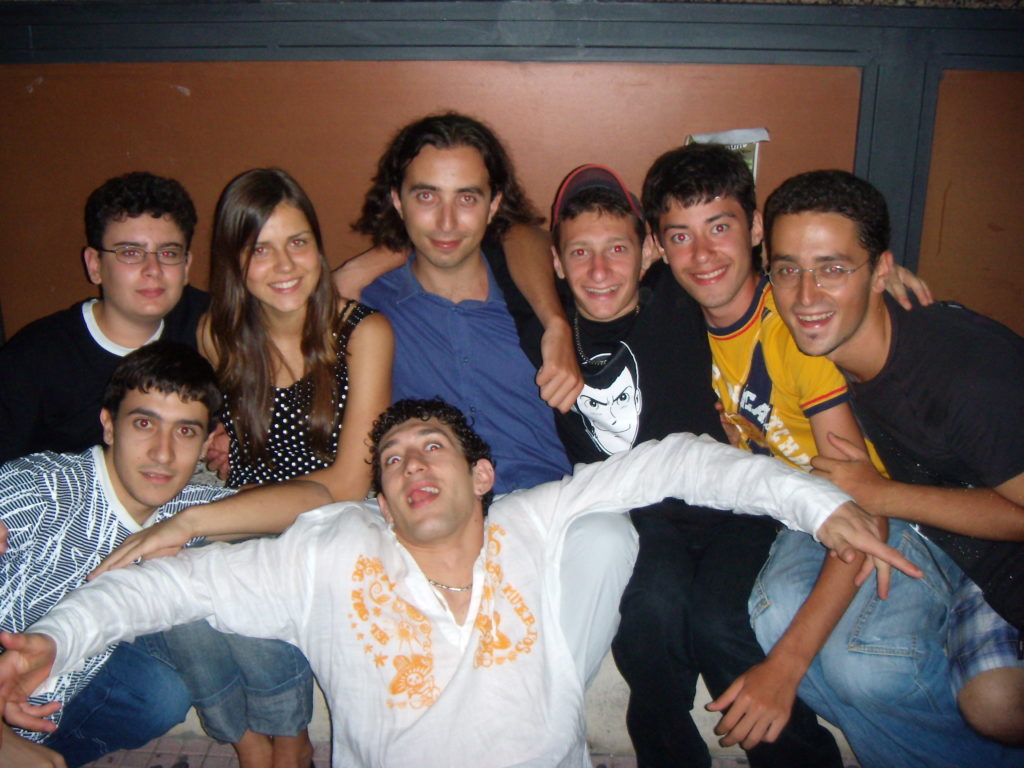 DSCN0968