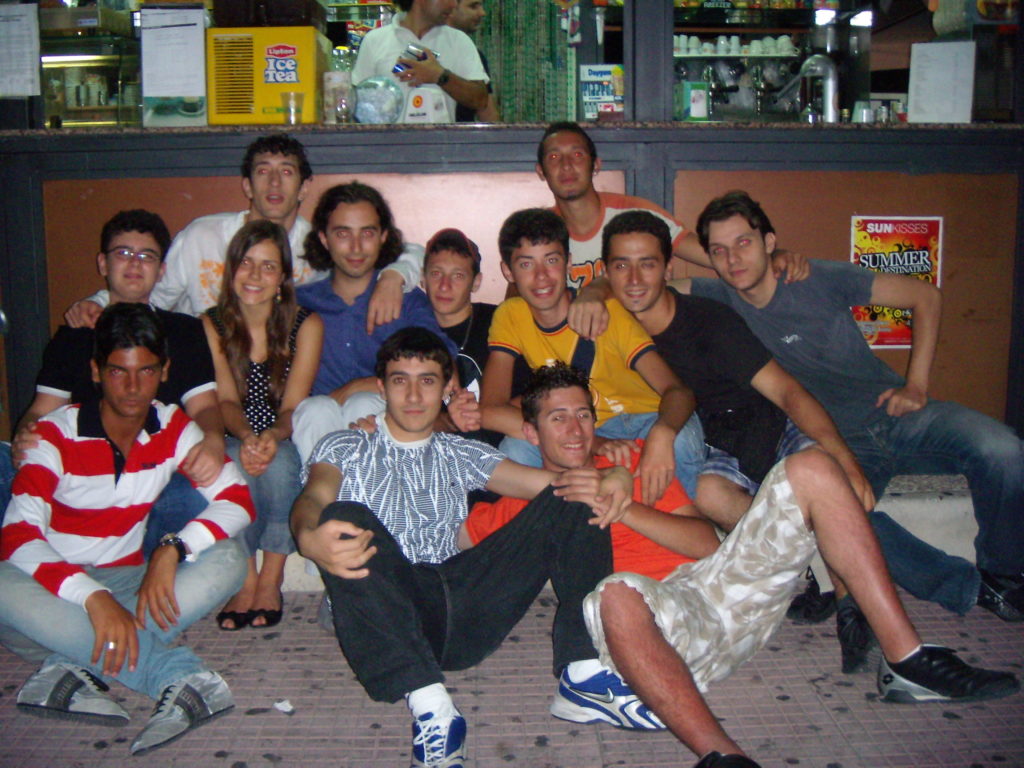 DSCN0969