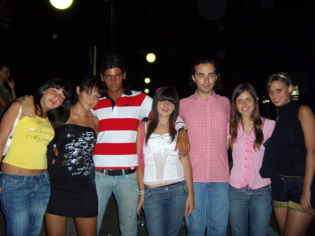 DSCN0970
