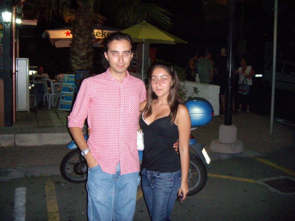 DSCN0971
