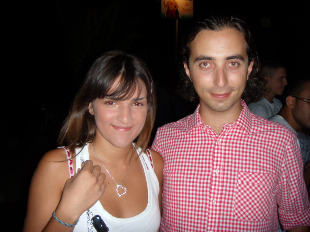 DSCN0972
