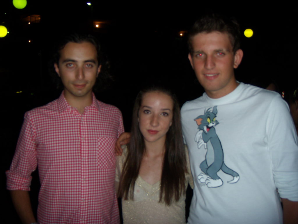 DSCN0975