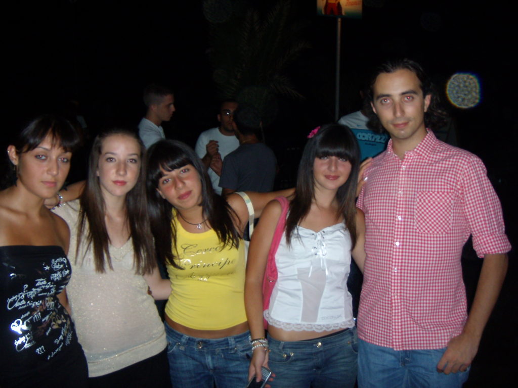 DSCN0976
