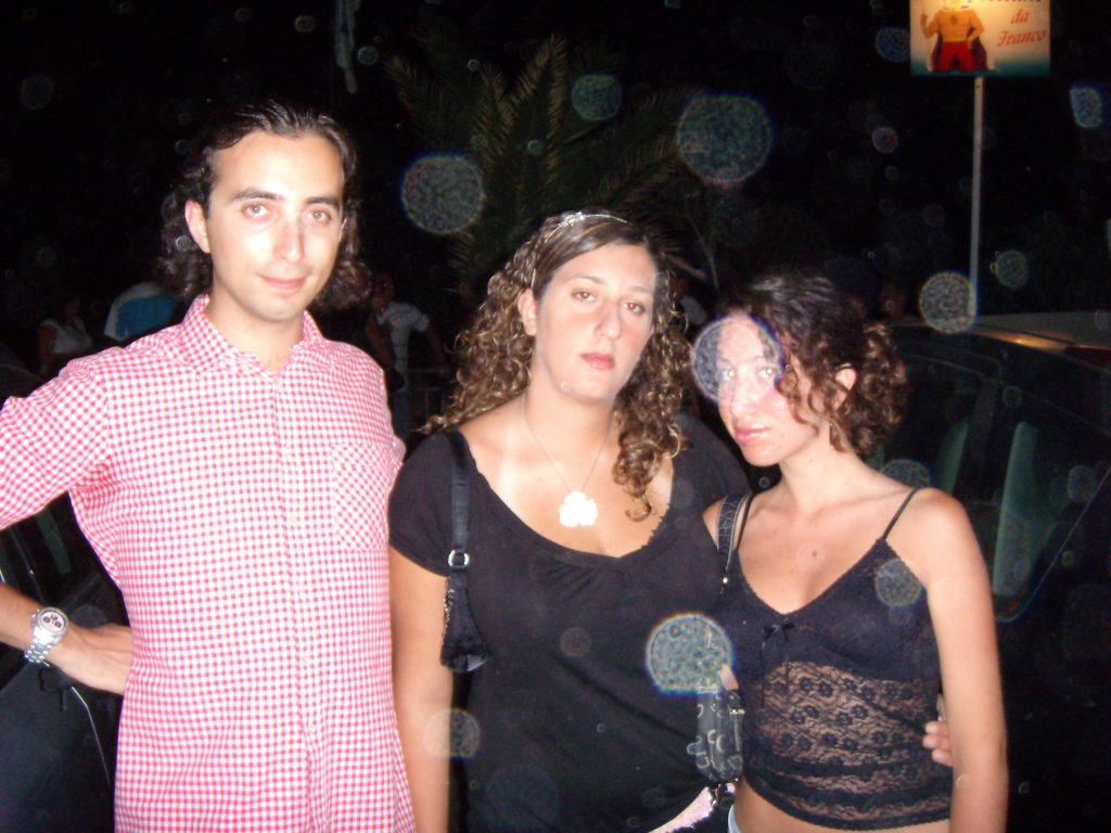 DSCN0978