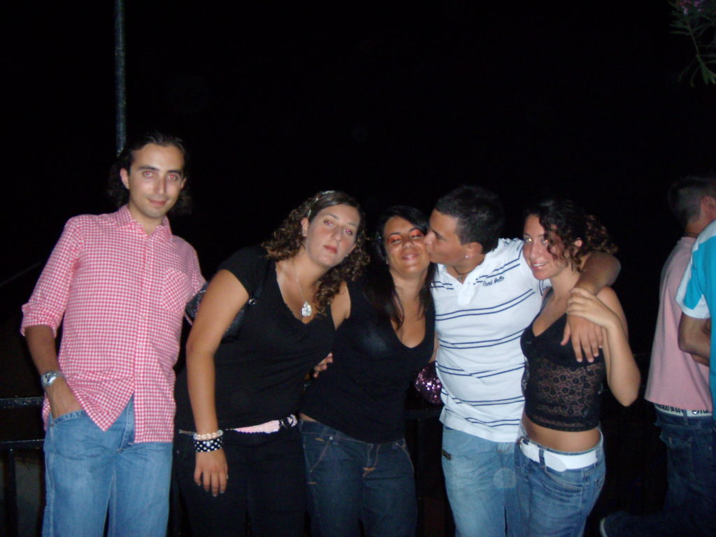 DSCN0981