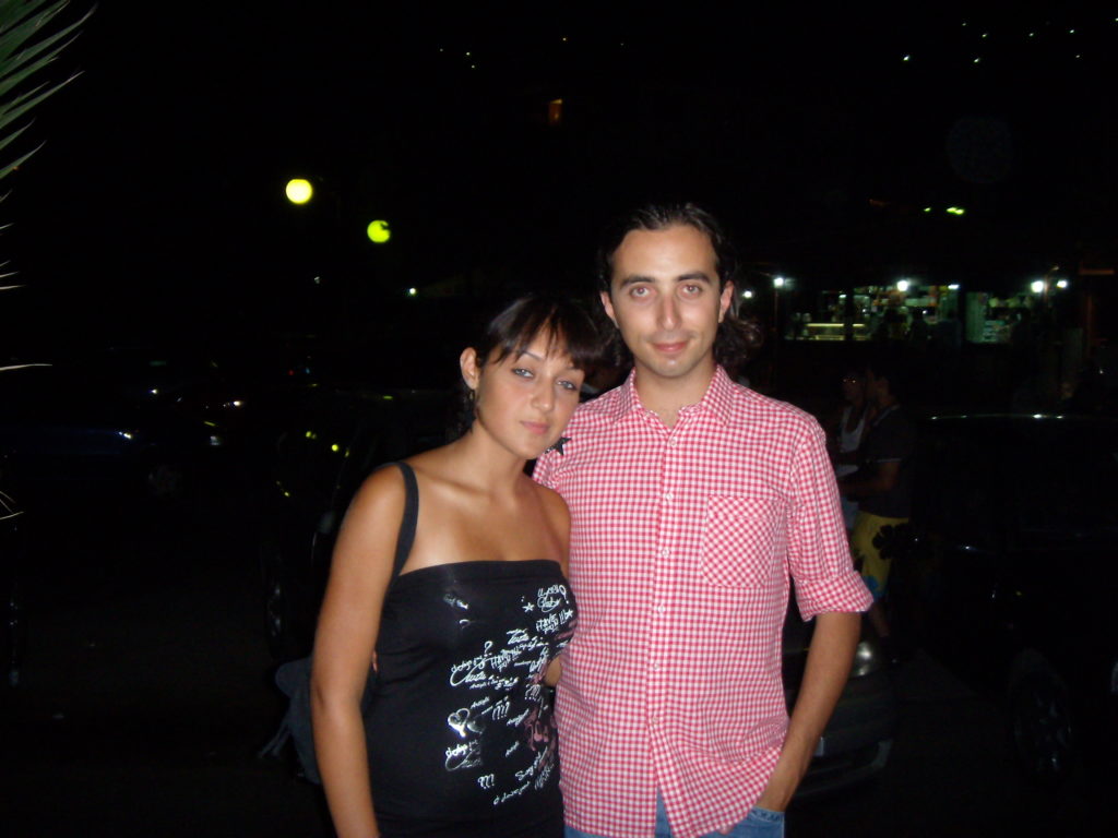 DSCN0984