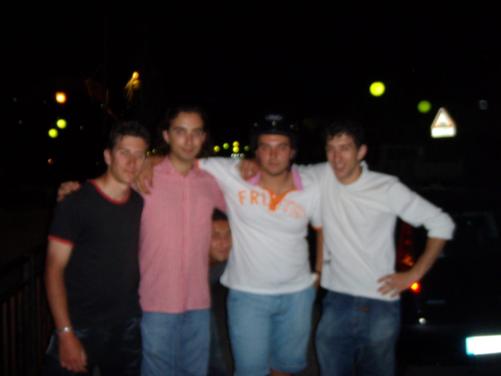 DSCN0986