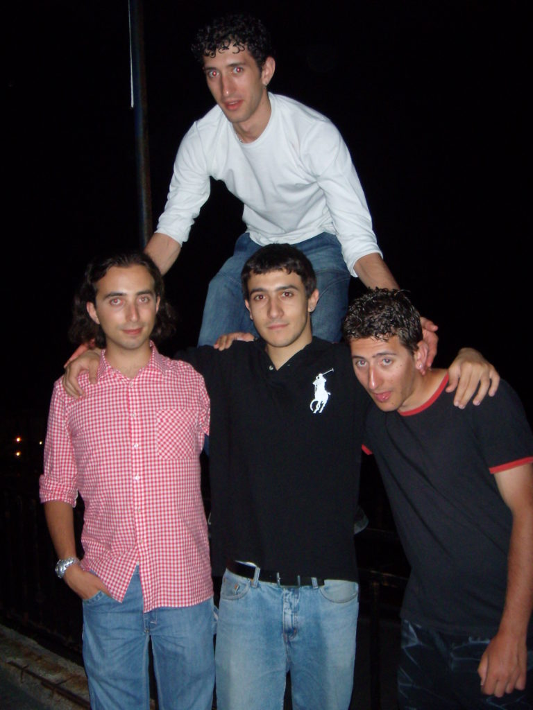 DSCN0988