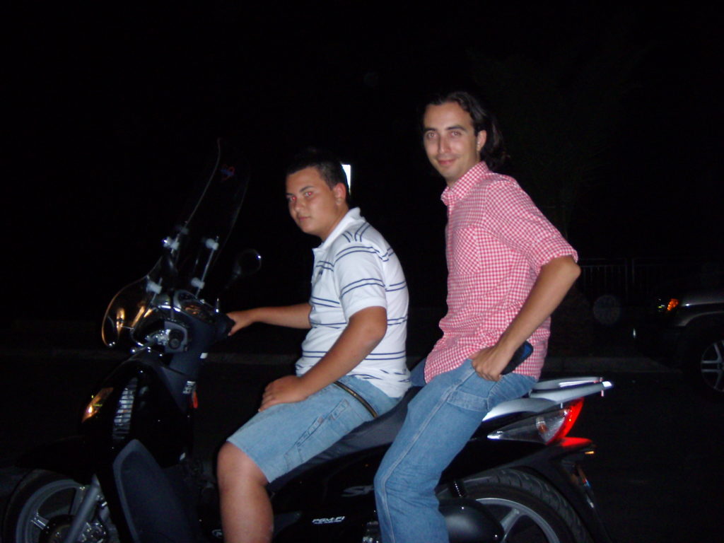 DSCN0992