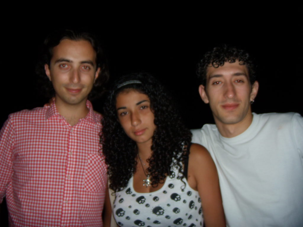 DSCN0993