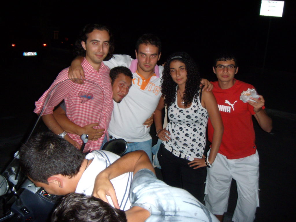 DSCN0994
