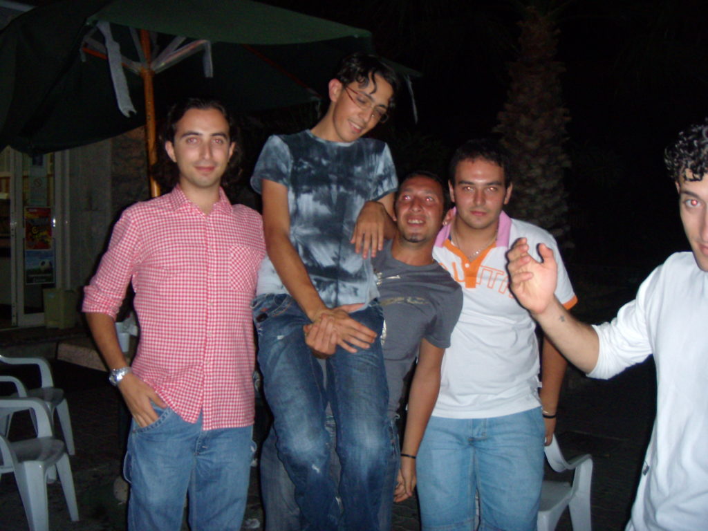 DSCN0996