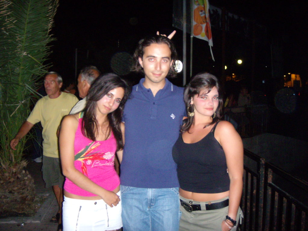 DSCN1067